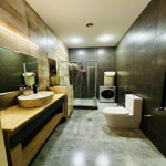 Satılır 5 otaqlı Həyət evi/villa, Şağan, Xəzər rayonu 18