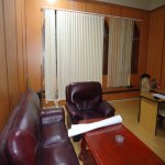 Kirayə (aylıq) 1 otaqlı Ofis, Xətai metrosu, Ağ şəhər, Xətai rayonu 5