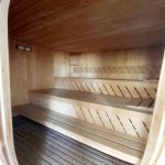 Satılır 9 otaqlı Həyət evi/villa, Mərdəkan, Xəzər rayonu 16