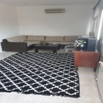 Kirayə (aylıq) 3 otaqlı Bağ evi, Bilgəh qəs., Sabunçu rayonu 5