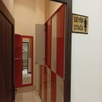 Kirayə (aylıq) Obyekt Lənkəran 6