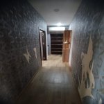 Продажа 3 комнатная Новостройка Хырдалан 8