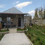 Satılır 3 otaqlı Həyət evi/villa Naxçıvan MR 12