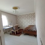 Satılır 3 otaqlı Həyət evi/villa, Binəqədi qəs., Binəqədi rayonu 6