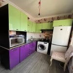 Satılır 1 otaqlı Köhnə Tikili, Suraxanı rayonu 8