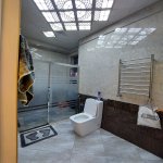 Продажа 4 комнат Новостройка, м. Нариман Нариманов метро, Наримановский р-н район 11