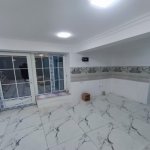 Satılır 5 otaqlı Həyət evi/villa, Rəsulzadə qəs., Binəqədi rayonu 25