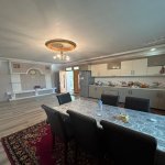 Satılır 5 otaqlı Həyət evi/villa, Saray, Abşeron rayonu 3