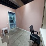 Kirayə (aylıq) Obyekt, Gənclik metrosu, 8-ci mikrorayon, Binəqədi rayonu 25