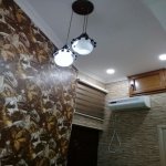 Satılır 2 otaqlı Köhnə Tikili, İçərişəhər metrosu, Səbail rayonu 5