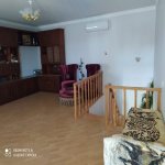 Kirayə (aylıq) 5 otaqlı Bağ evi, Şüvəlan, Xəzər rayonu 26