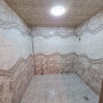 Satılır 2 otaqlı Yeni Tikili, Masazır, Abşeron rayonu 7