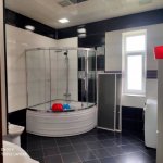 Satılır 6 otaqlı Həyət evi/villa İsmayıllı 29