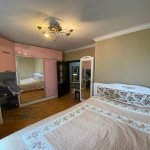 Satılır 3 otaqlı Köhnə Tikili, Əmircan qəs., Suraxanı rayonu 4