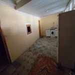 Kirayə (aylıq) 4 otaqlı Həyət evi/villa, Hövsan qəs., Suraxanı rayonu 8