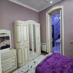 Kirayə (aylıq) 4 otaqlı Köhnə Tikili, İçərişəhər metrosu, Səbail rayonu 4
