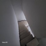 Satılır 4 otaqlı Həyət evi/villa, Hövsan qəs., Suraxanı rayonu 14
