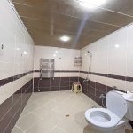 Kirayə (aylıq) 3 otaqlı Yeni Tikili, Əhmədli metrosu, Xətai rayonu 14