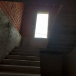 Satılır 5 otaqlı Həyət evi/villa, Qaraçuxur qəs., Suraxanı rayonu 17