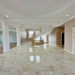 Satılır 5 otaqlı Bağ evi, Mərdəkan, Xəzər rayonu 12
