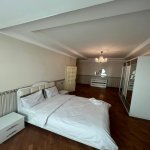 Satılır 10 otaqlı Həyət evi/villa, Badamdar qəs., Səbail rayonu 11