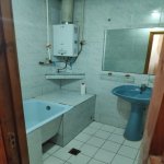 Kirayə (aylıq) 2 otaqlı Köhnə Tikili, Həzi Aslanov metrosu, Əhmədli, Xətai rayonu 13
