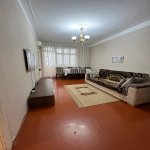 Kirayə (aylıq) 2 otaqlı Köhnə Tikili, Memar Əcəmi metrosu, 3-cü mikrorayon, Nəsimi rayonu 5