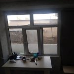 Satılır 2 otaqlı Köhnə Tikili, Xalqlar dostluğu metrosu, Xətai rayonu 3