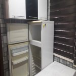 Kirayə (aylıq) 2 otaqlı Köhnə Tikili, Dərnəgül metrosu, 7-ci mikrorayon, Binəqədi rayonu 6