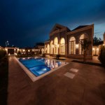 Satılır 5 otaqlı Bağ evi, Mərdəkan, Xəzər rayonu 5