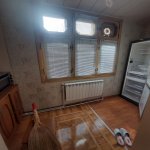 Kirayə (aylıq) 3 otaqlı Köhnə Tikili, Gənclik metrosu, Nərimanov rayonu 8