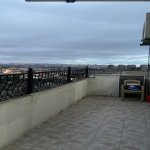 Kirayə (aylıq) 2 otaqlı Yeni Tikili, Nəriman Nərimanov metrosu, Montin qəs., Nərimanov rayonu 5