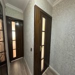 Продажа 2 комнатная Вторичка, м. Нефтчиляр метро, Низаминский р-н район 8