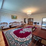Продажа 5 комнат Дома/Виллы, м. Короглу метро, Йени Рамана, Сабунчу район 3