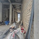 Kirayə (aylıq) Obyekt, Xətai metrosu, Xətai rayonu 6