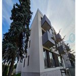Satılır 2 otaqlı Xarici Əmlak 8