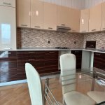 Kirayə (aylıq) 3 otaqlı Ofis, Nizami metrosu, Yasamal rayonu 13
