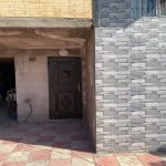 Satılır 4 otaqlı Həyət evi/villa, Buzovna, Xəzər rayonu 4