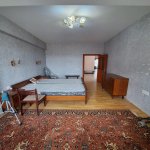 Satılır 3 otaqlı Yeni Tikili, Nəriman Nərimanov metrosu, Montin qəs., Nərimanov rayonu 8