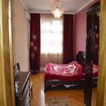Kirayə (aylıq) 2 otaqlı Yeni Tikili, Yeni Yasamal qəs., Yasamal rayonu 2