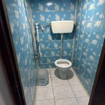 Аренда 2 комнат Дома/Виллы, м. Короглу метро, пос. Сабунчу, Сабунчу район 5