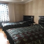 Kirayə (aylıq) 2 otaqlı Yeni Tikili, Gənclik metrosu, Nəsimi rayonu 3