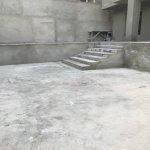 Satılır 4 otaqlı Həyət evi/villa, Yeni Günəşli qəs., Suraxanı rayonu 21