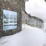 Kirayə (günlük) 4 otaqlı Həyət evi/villa Quba 16