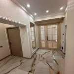 Продажа 3 комнатная Новостройка, Низаминский р-н район 6