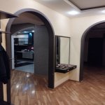 Kirayə (aylıq) 3 otaqlı Yeni Tikili, Azadlıq metrosu, 7-ci mikrorayon, Binəqədi rayonu 6