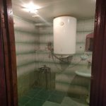 Kirayə (aylıq) 3 otaqlı Köhnə Tikili, Elmlər akademiyası metrosu, Yasamal qəs., Yasamal rayonu 10
