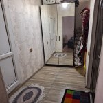 Kirayə (aylıq) 2 otaqlı Köhnə Tikili, Gənclik metrosu, Nərimanov rayonu 10