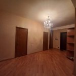 Kirayə (aylıq) 3 otaqlı Yeni Tikili, Xətai metrosu, Ağ şəhər, Neftçilər xəstəxanası, Xətai rayonu 8