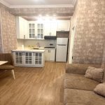 Kirayə (aylıq) 2 otaqlı Yeni Tikili, 28 May metrosu, Nərimanov rayonu 3